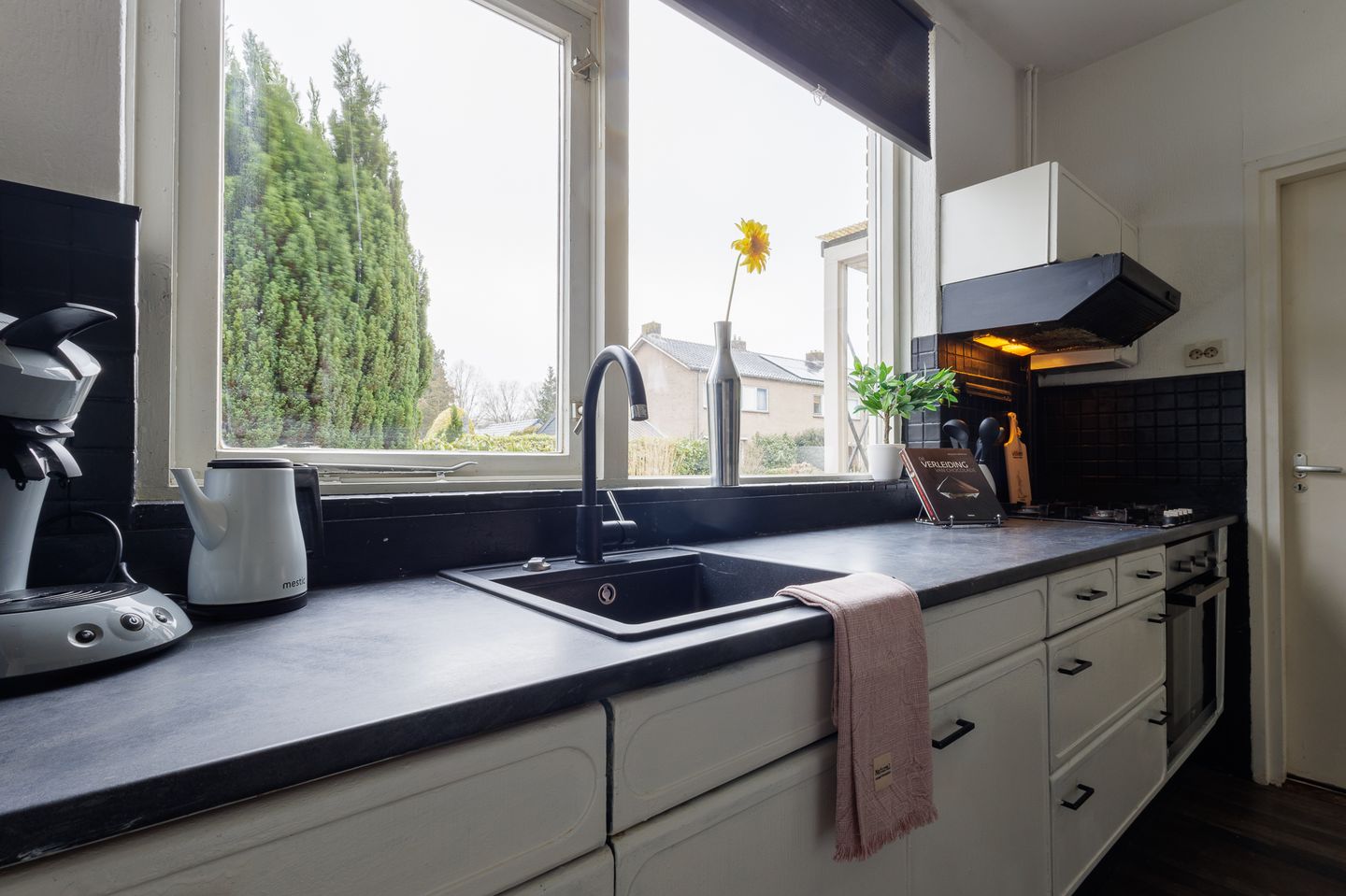 Foto 14 van Bovendiepen 17