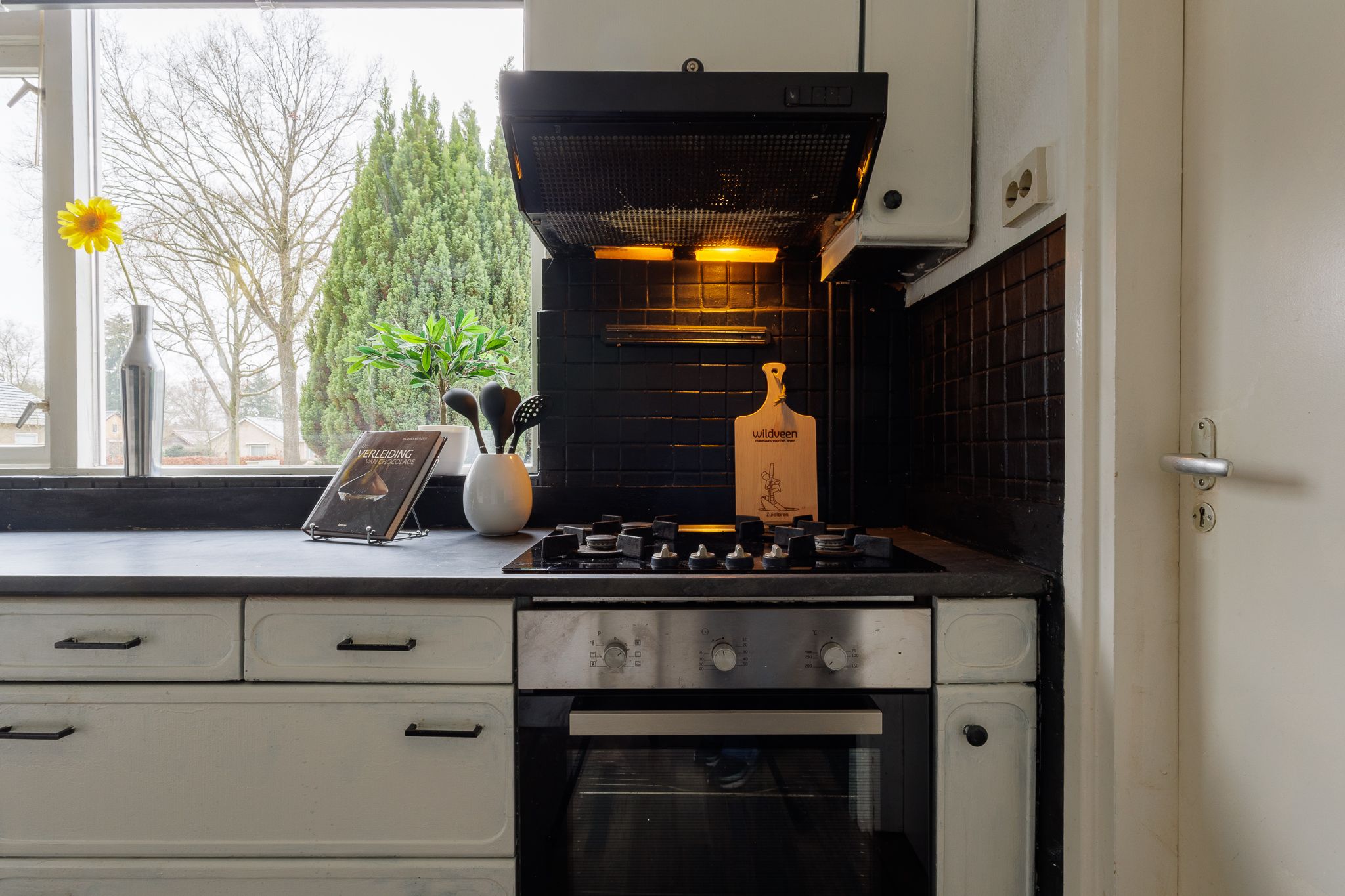 Foto 15 van Bovendiepen 17