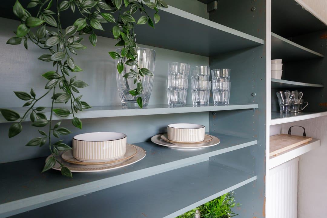 Foto 17 van Bovendiepen 17