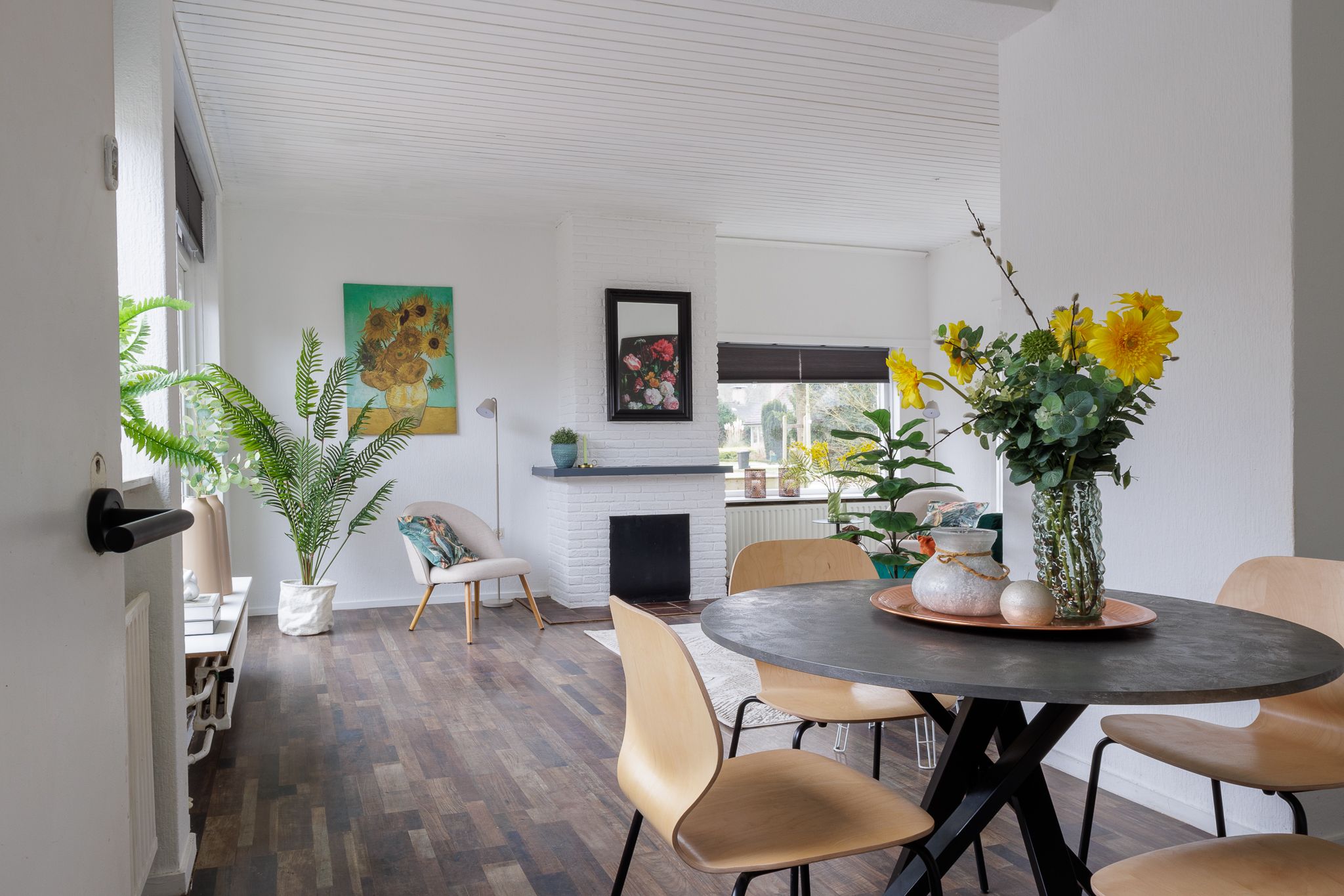 Foto 18 van Bovendiepen 17