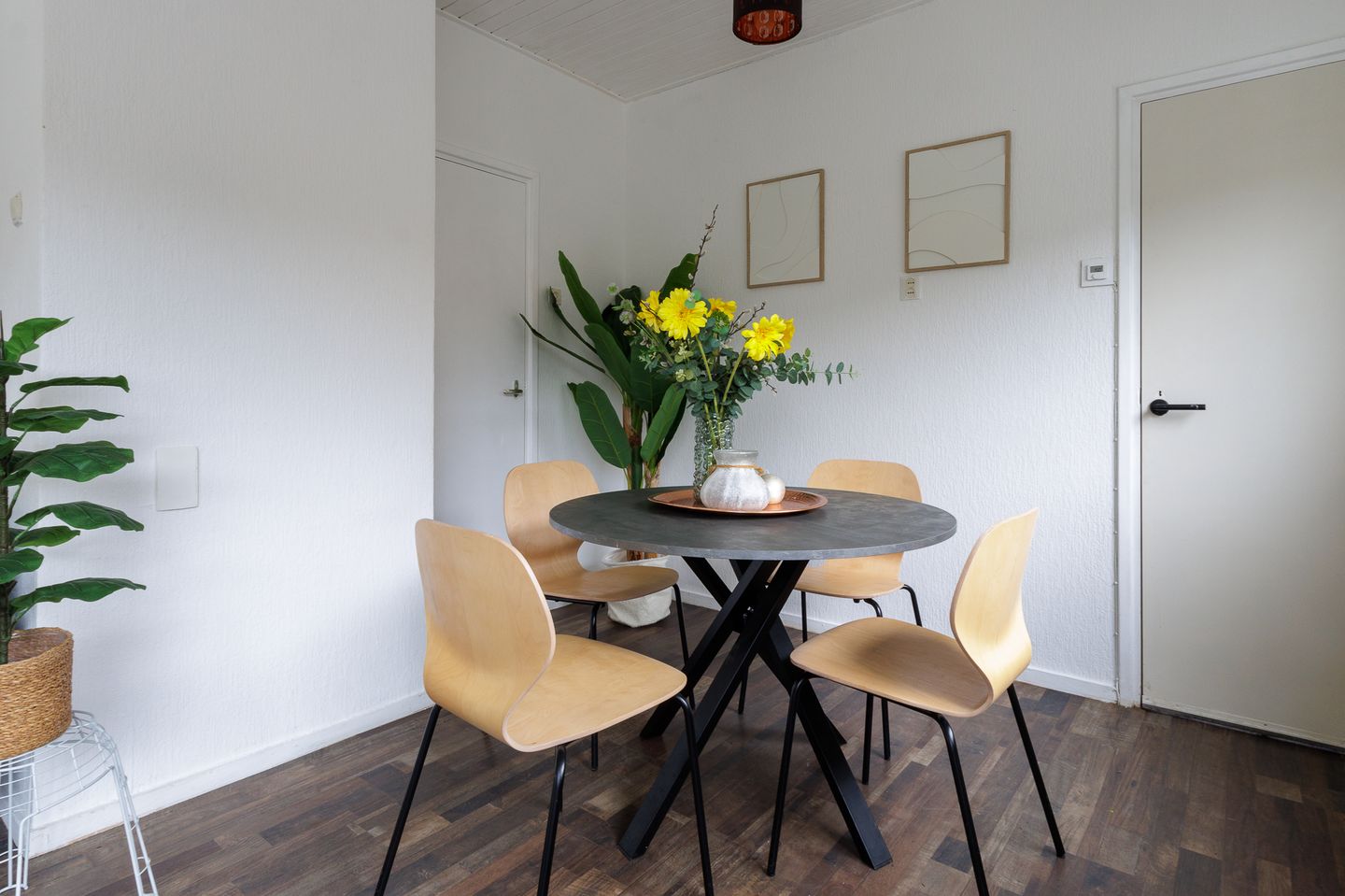 Foto 19 van Bovendiepen 17