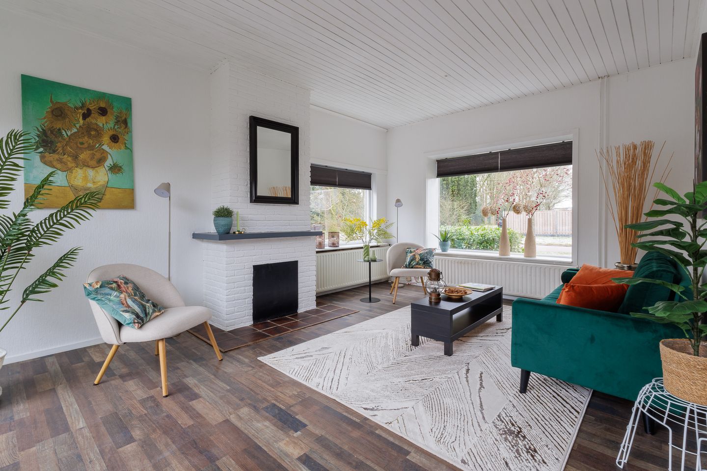 Foto 20 van Bovendiepen 17