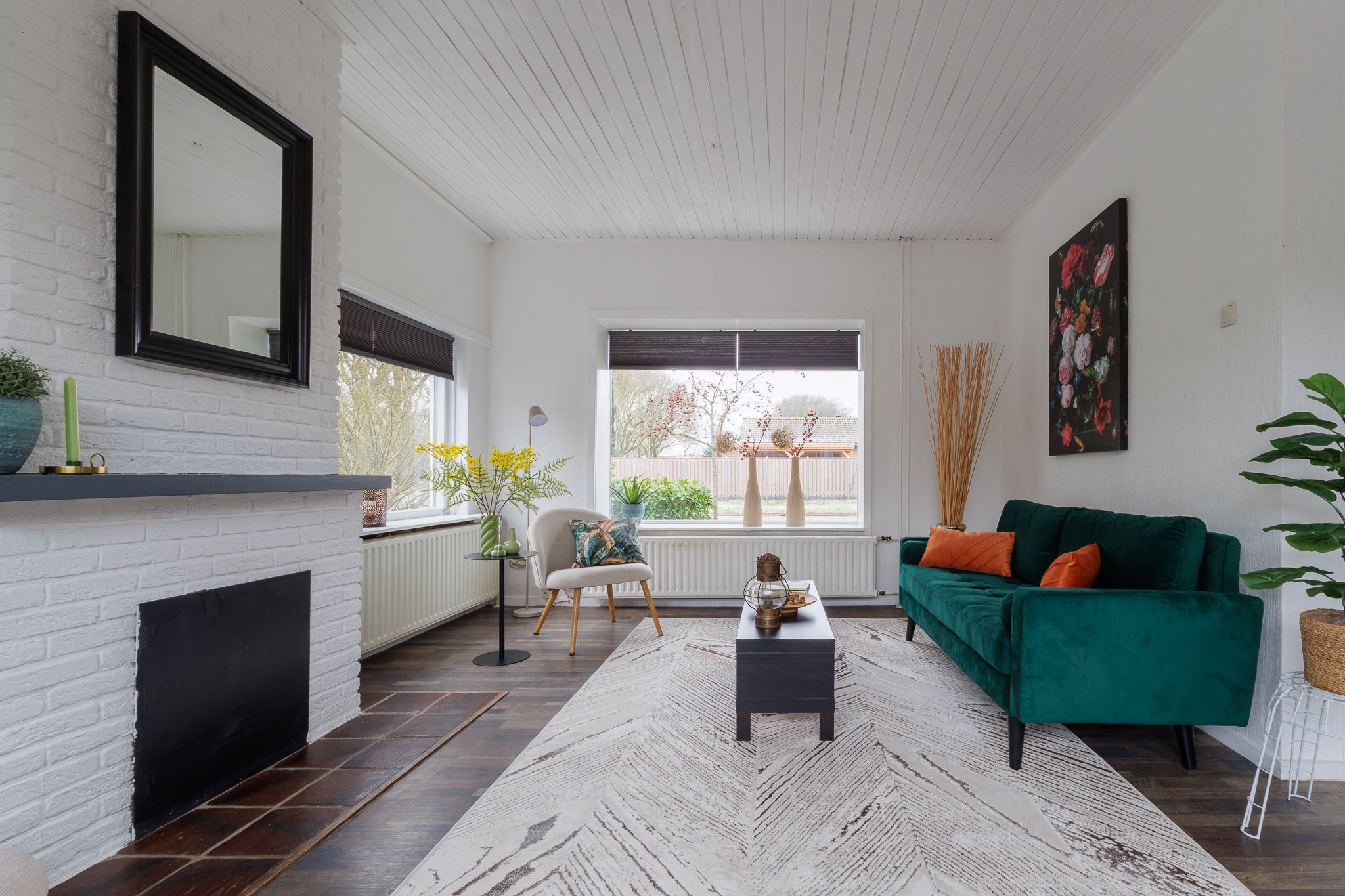 Foto 21 van Bovendiepen 17