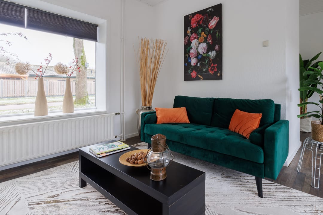 Foto 23 van Bovendiepen 17