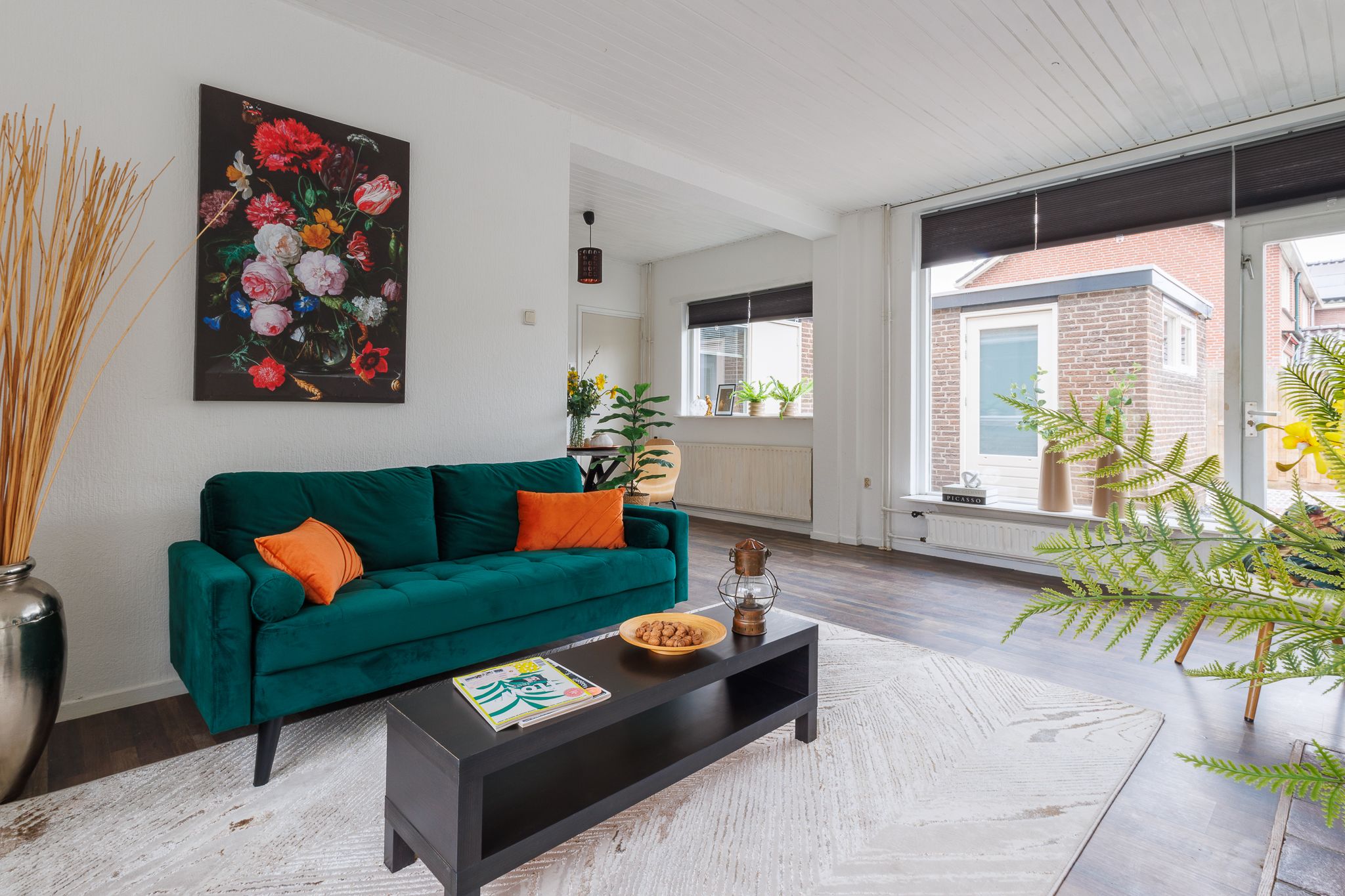 Foto 24 van Bovendiepen 17