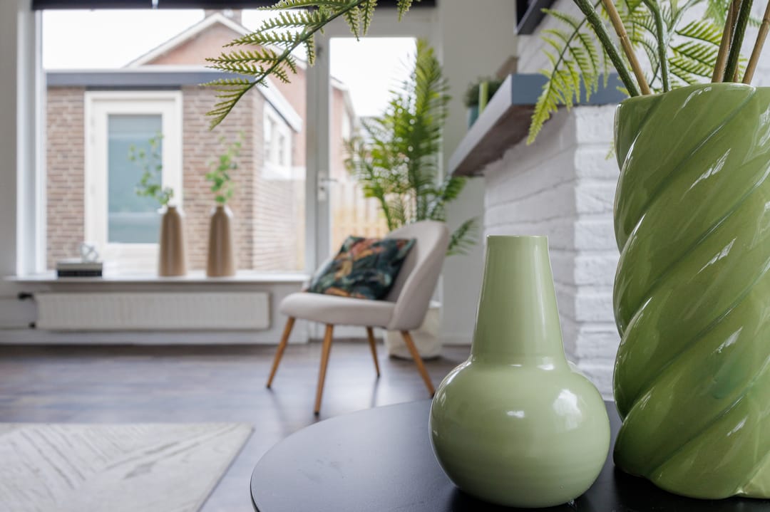 Foto 26 van Bovendiepen 17