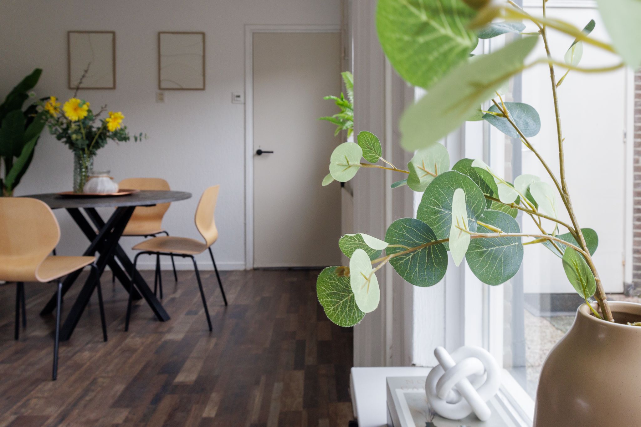 Foto 27 van Bovendiepen 17