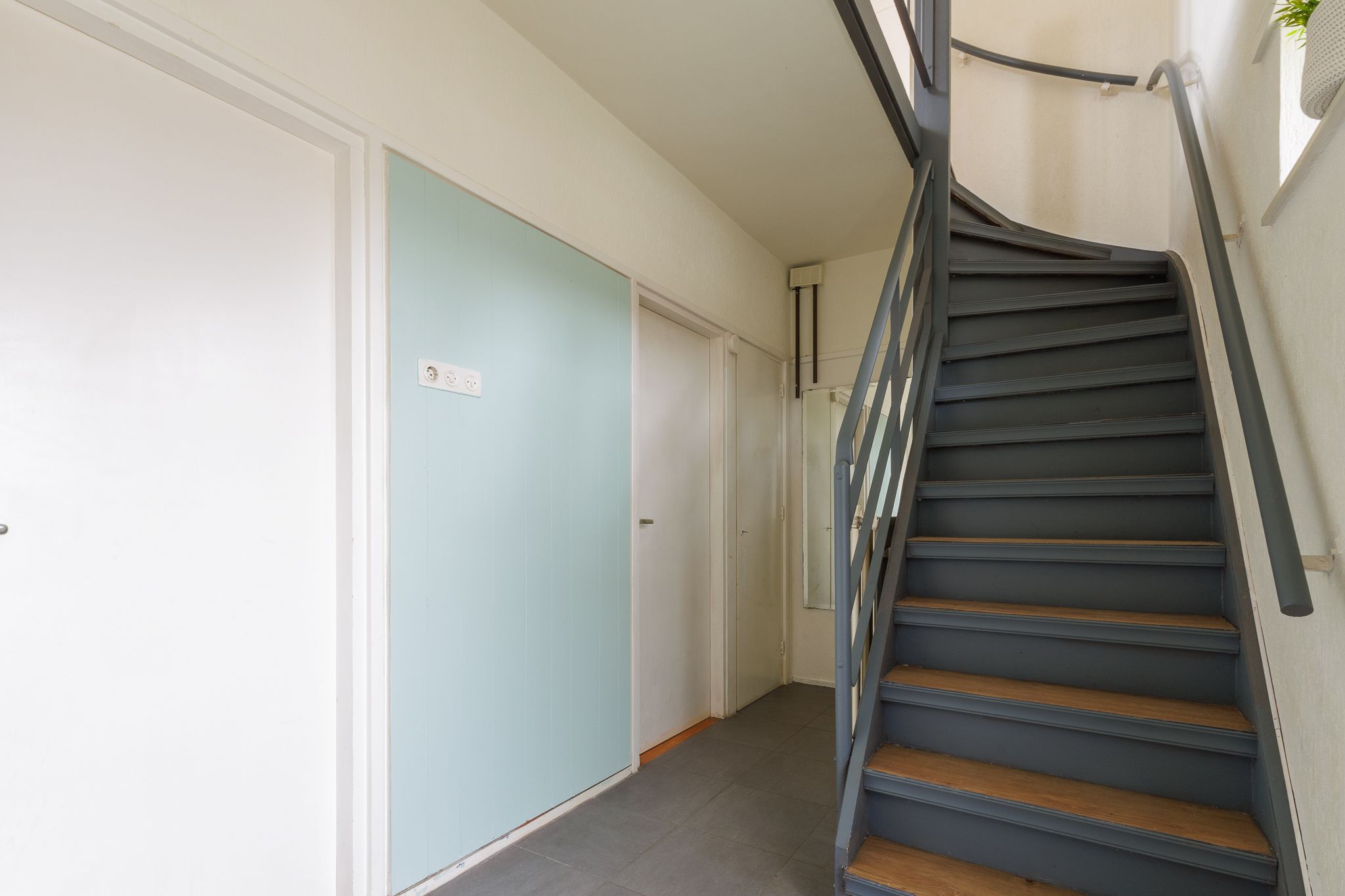 Foto 12 van Bovendiepen 17