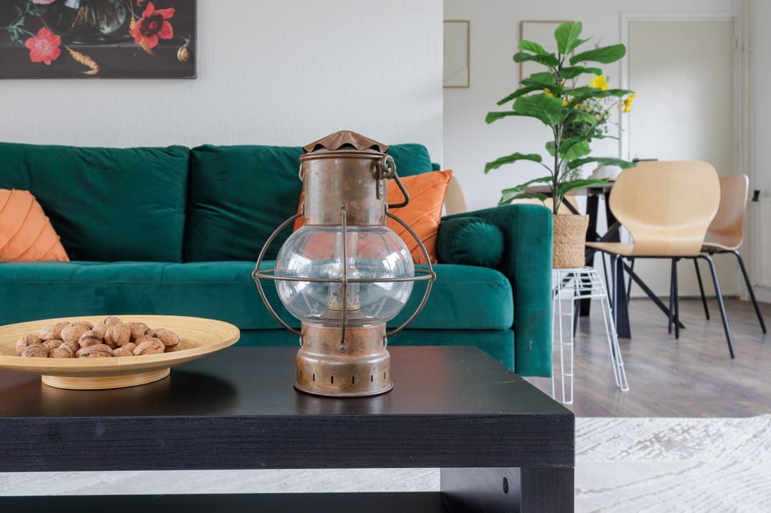 Foto 22 van Bovendiepen 17