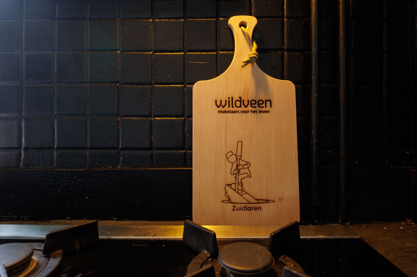 Foto 29 van Bovendiepen 17