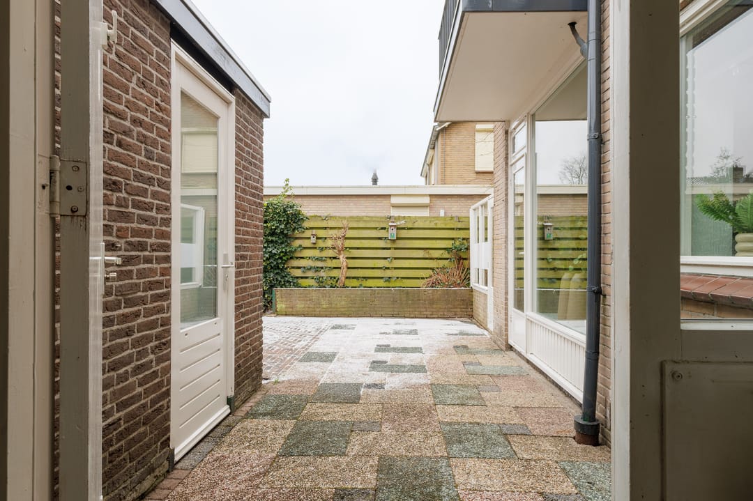 Foto 31 van Bovendiepen 17