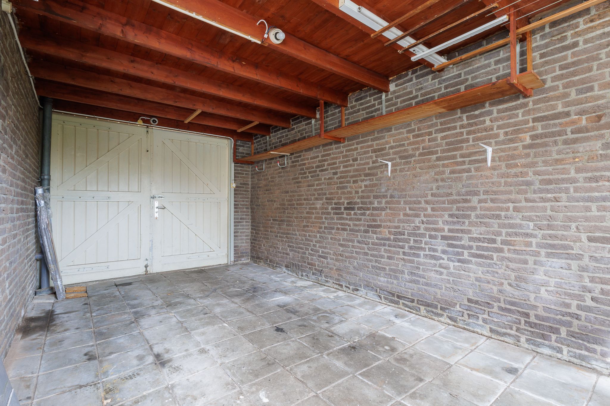 Foto 33 van Bovendiepen 17