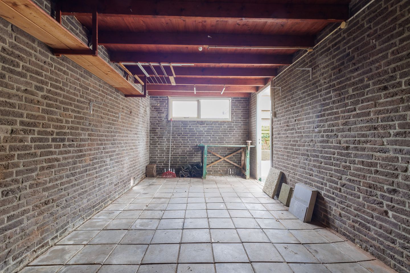 Foto 34 van Bovendiepen 17