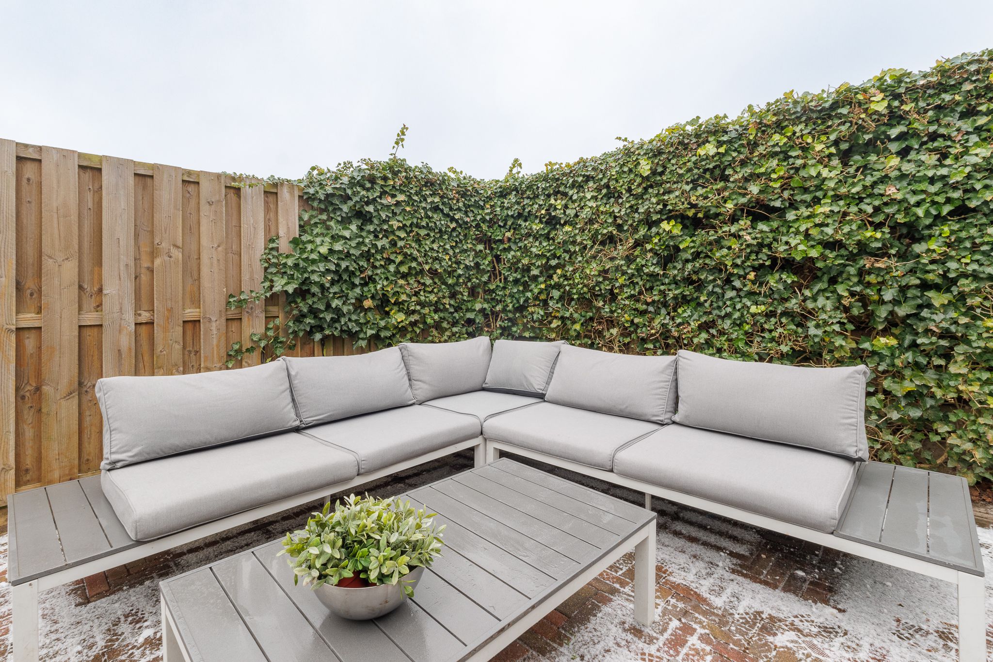 Foto 36 van Bovendiepen 17