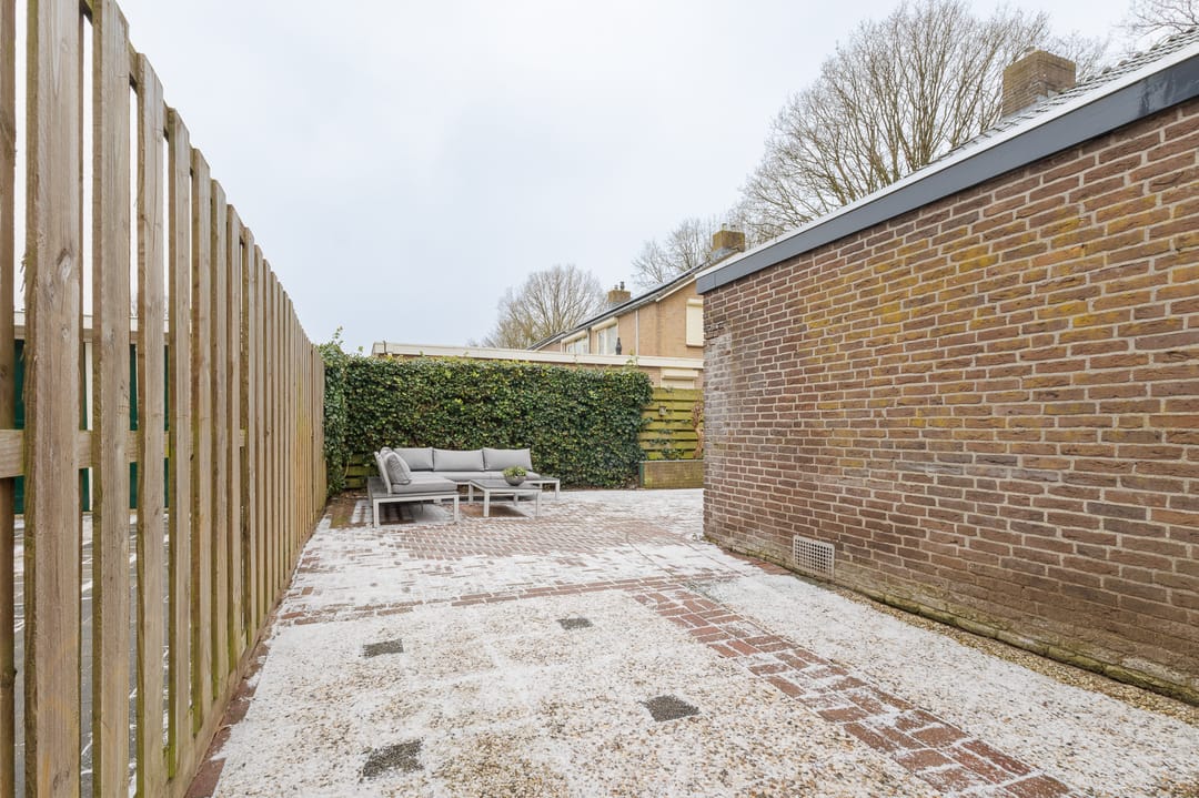 Foto 37 van Bovendiepen 17