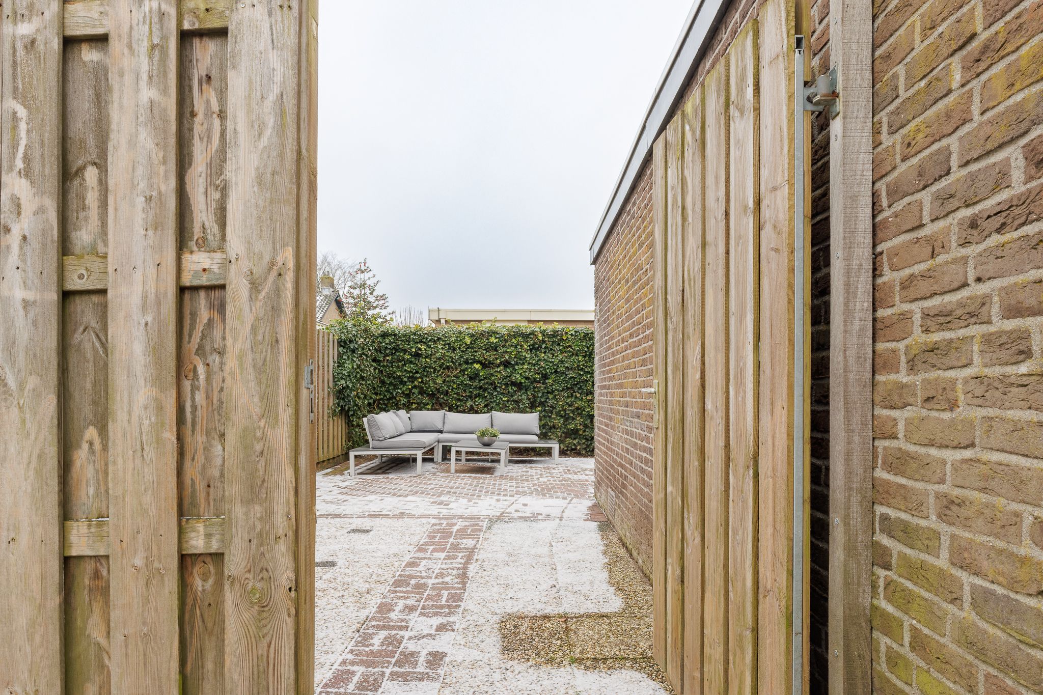 Foto 39 van Bovendiepen 17