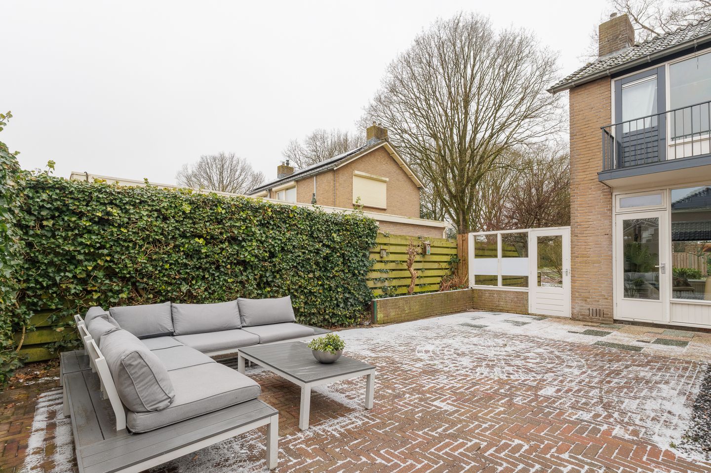 Foto 40 van Bovendiepen 17