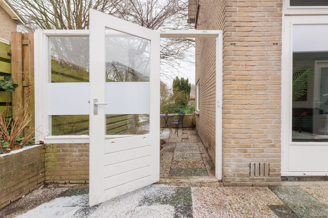 Foto 41 van Bovendiepen 17