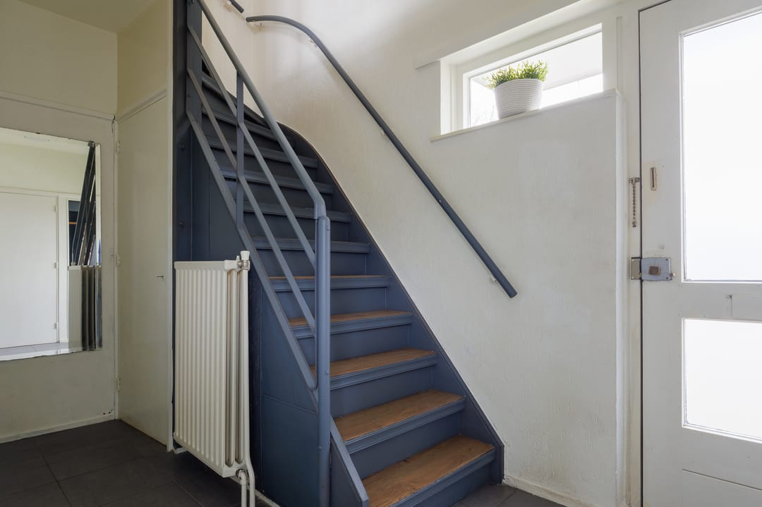 Foto 43 van Bovendiepen 17