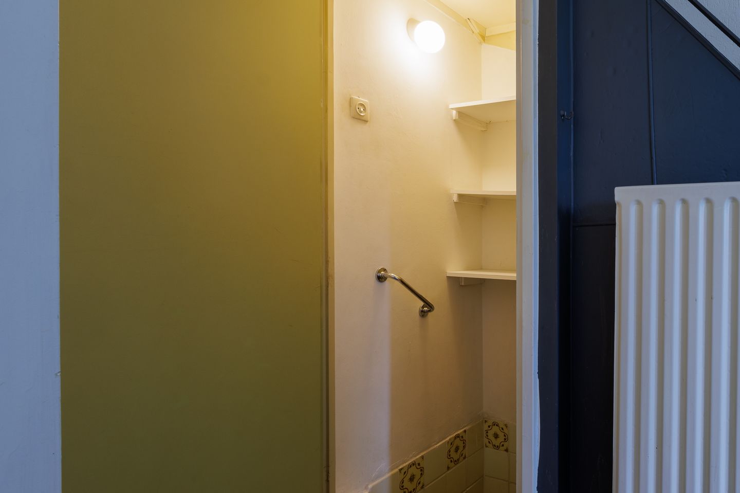 Foto 44 van Bovendiepen 17