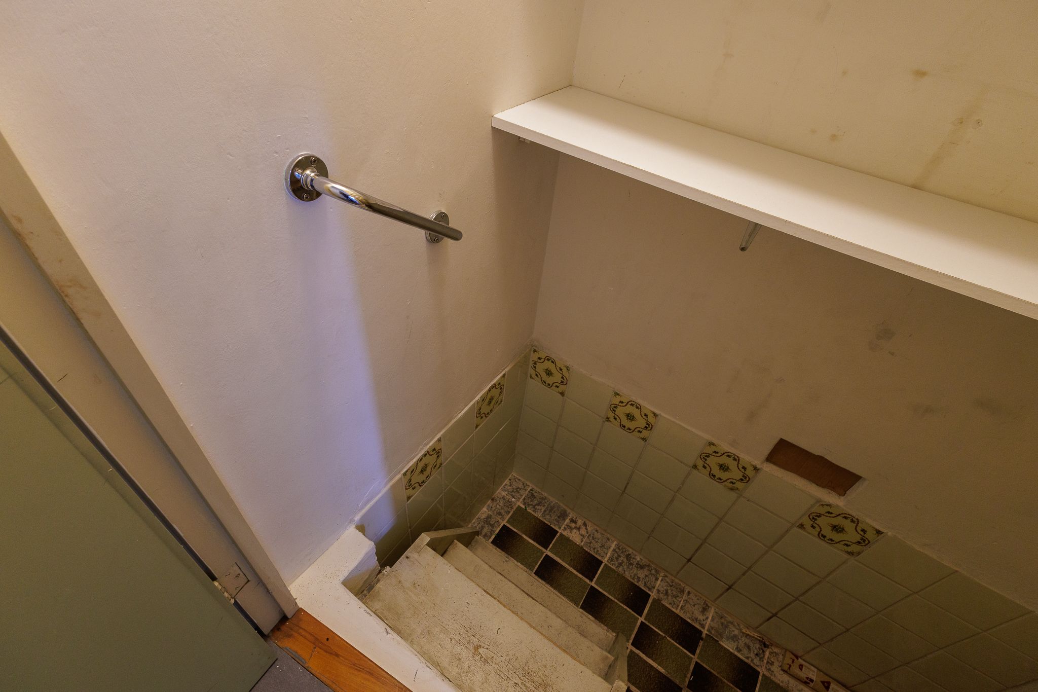 Foto 45 van Bovendiepen 17