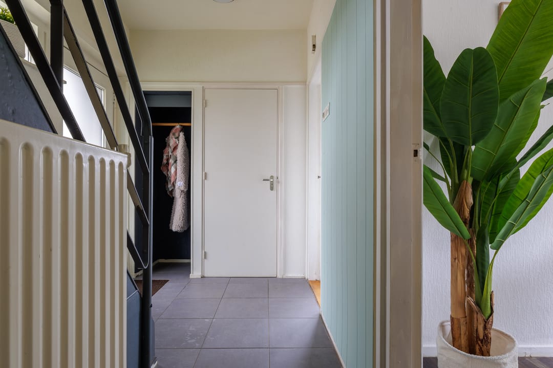 Foto 46 van Bovendiepen 17