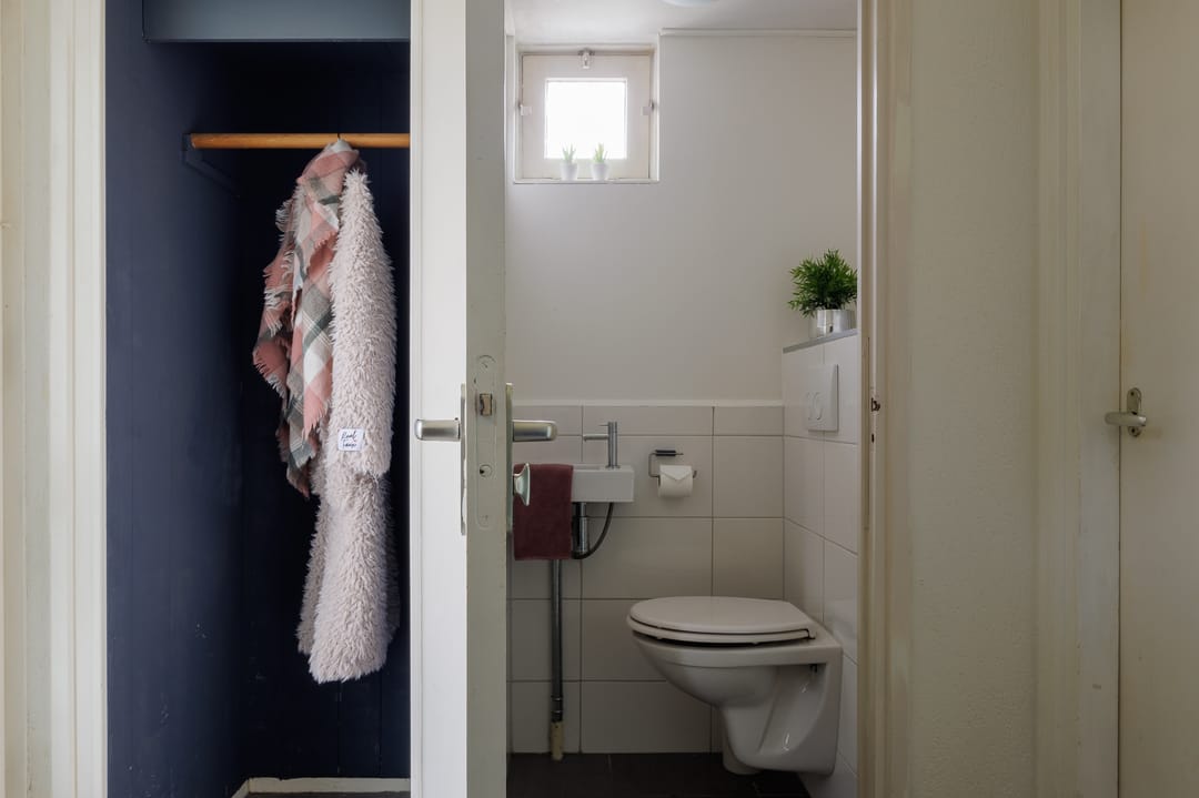 Foto 47 van Bovendiepen 17