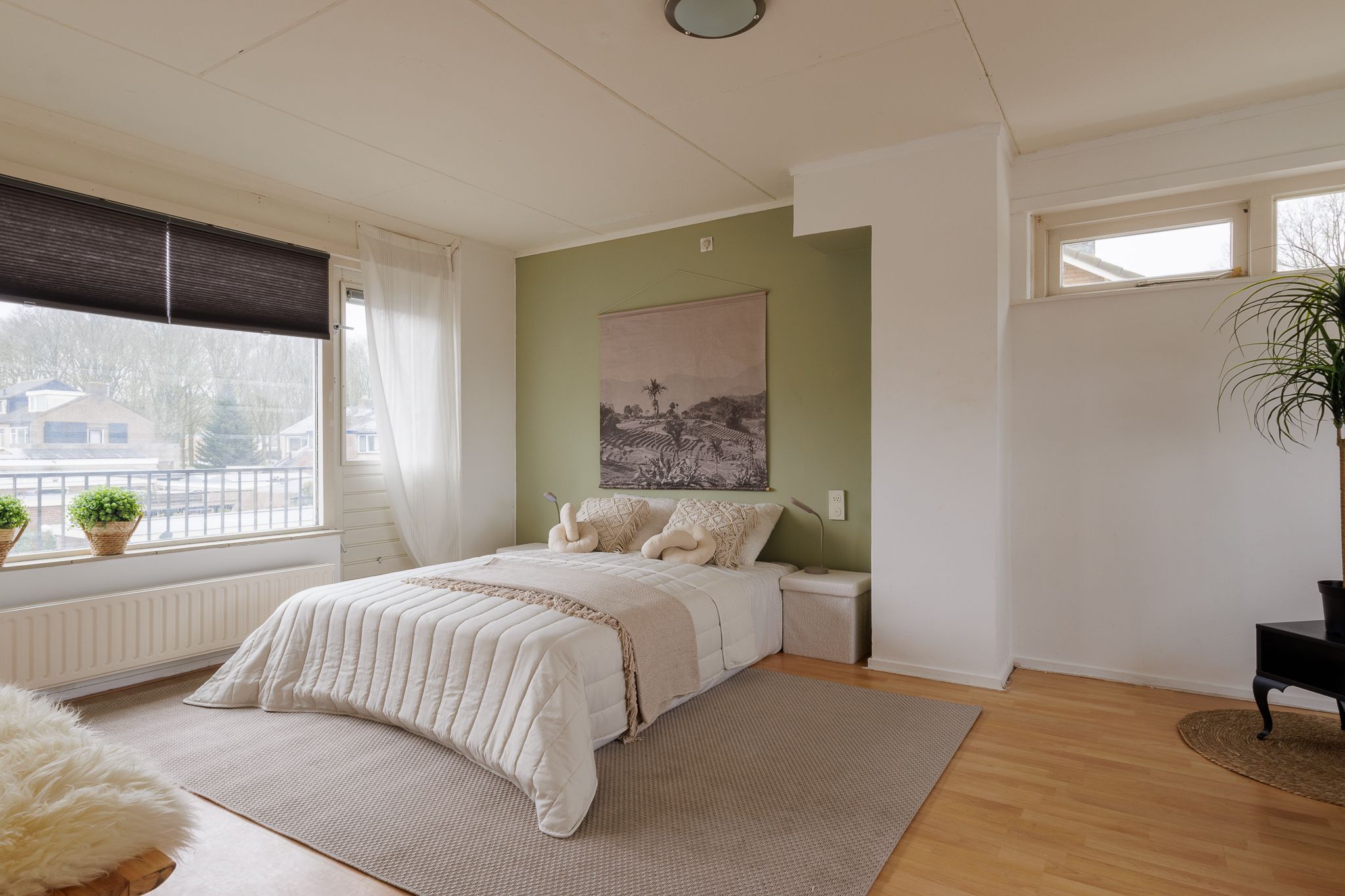 Foto 48 van Bovendiepen 17