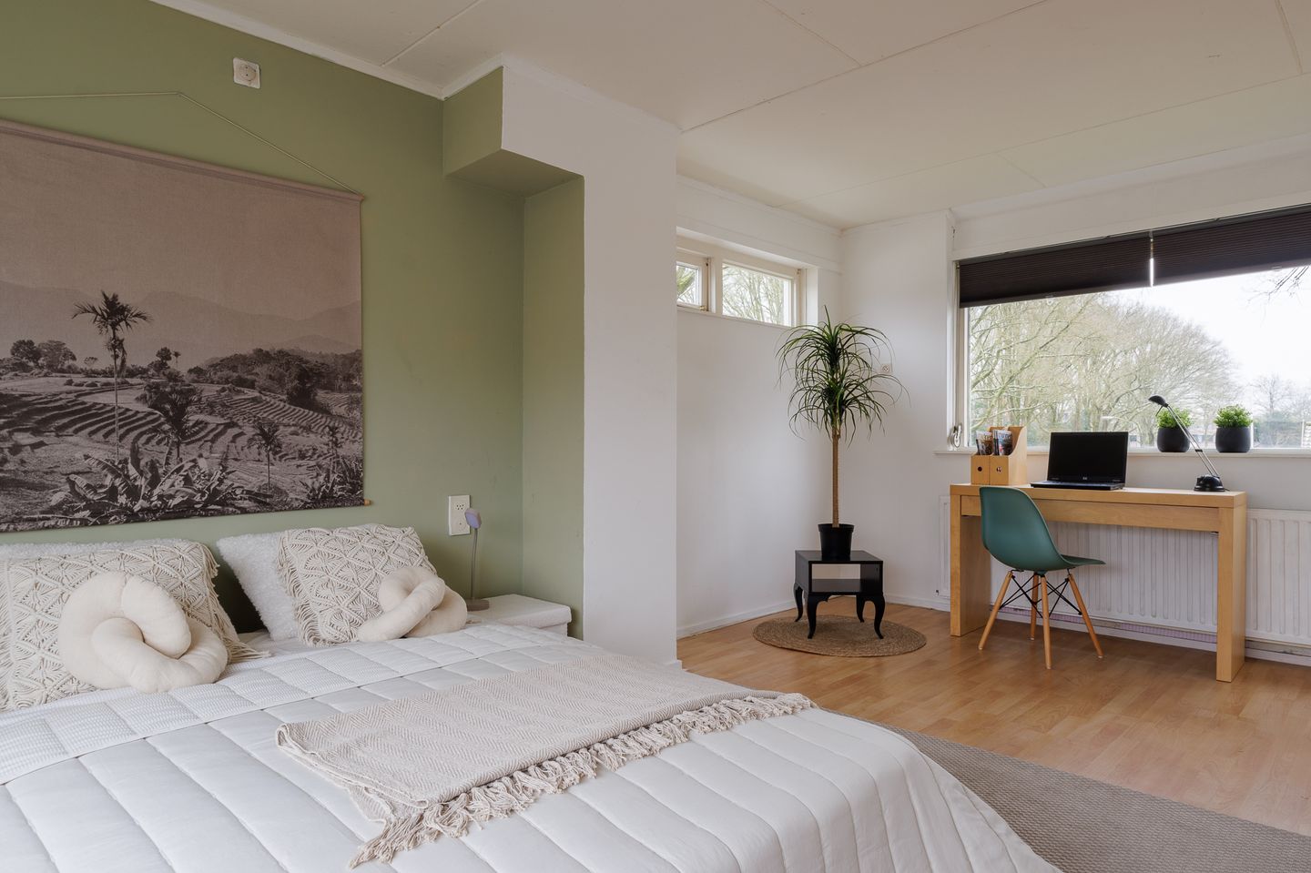 Foto 49 van Bovendiepen 17