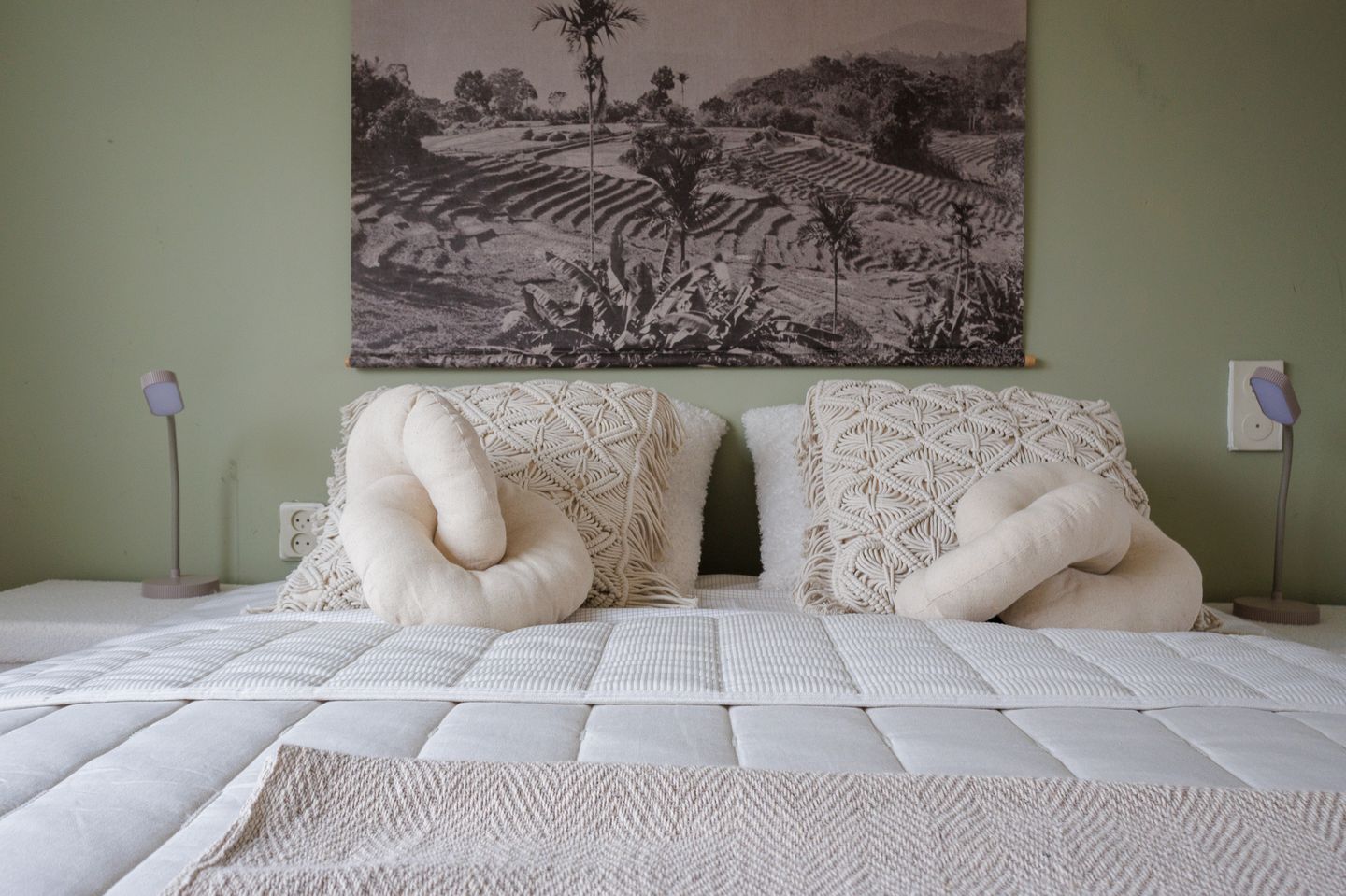 Foto 50 van Bovendiepen 17