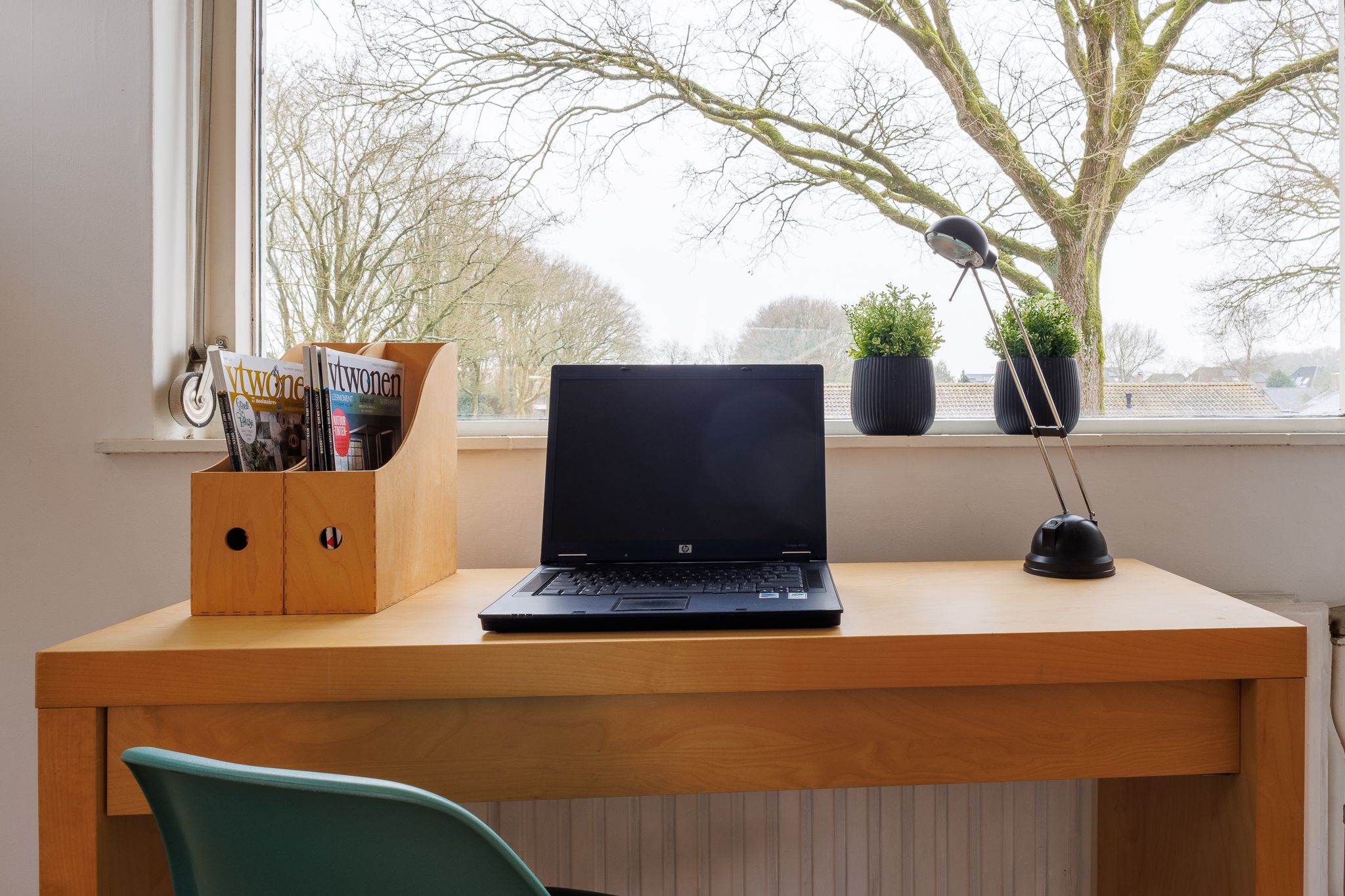 Foto 51 van Bovendiepen 17