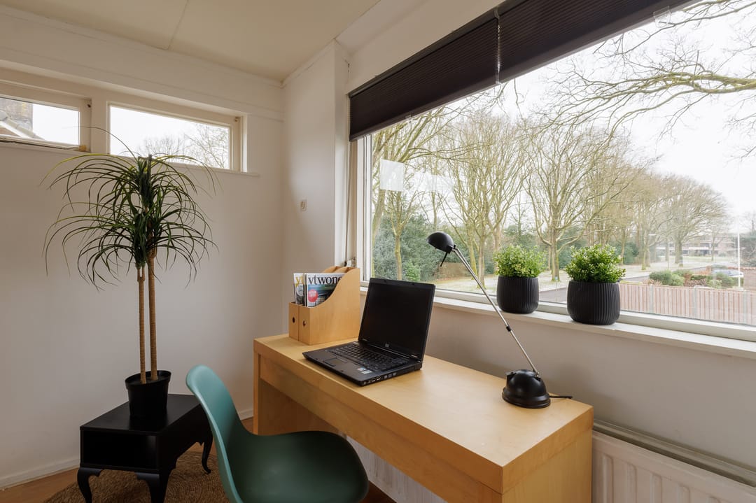 Foto 52 van Bovendiepen 17