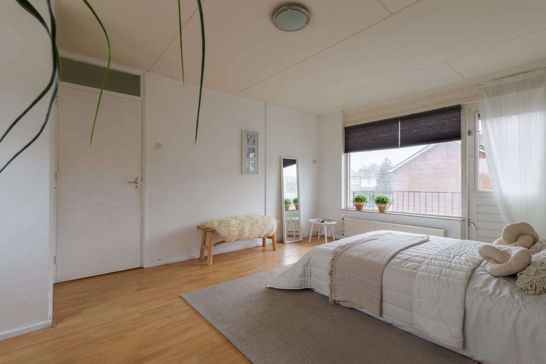 Foto 53 van Bovendiepen 17