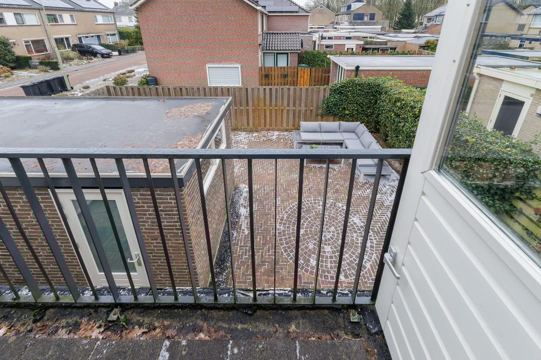 Foto 56 van Bovendiepen 17