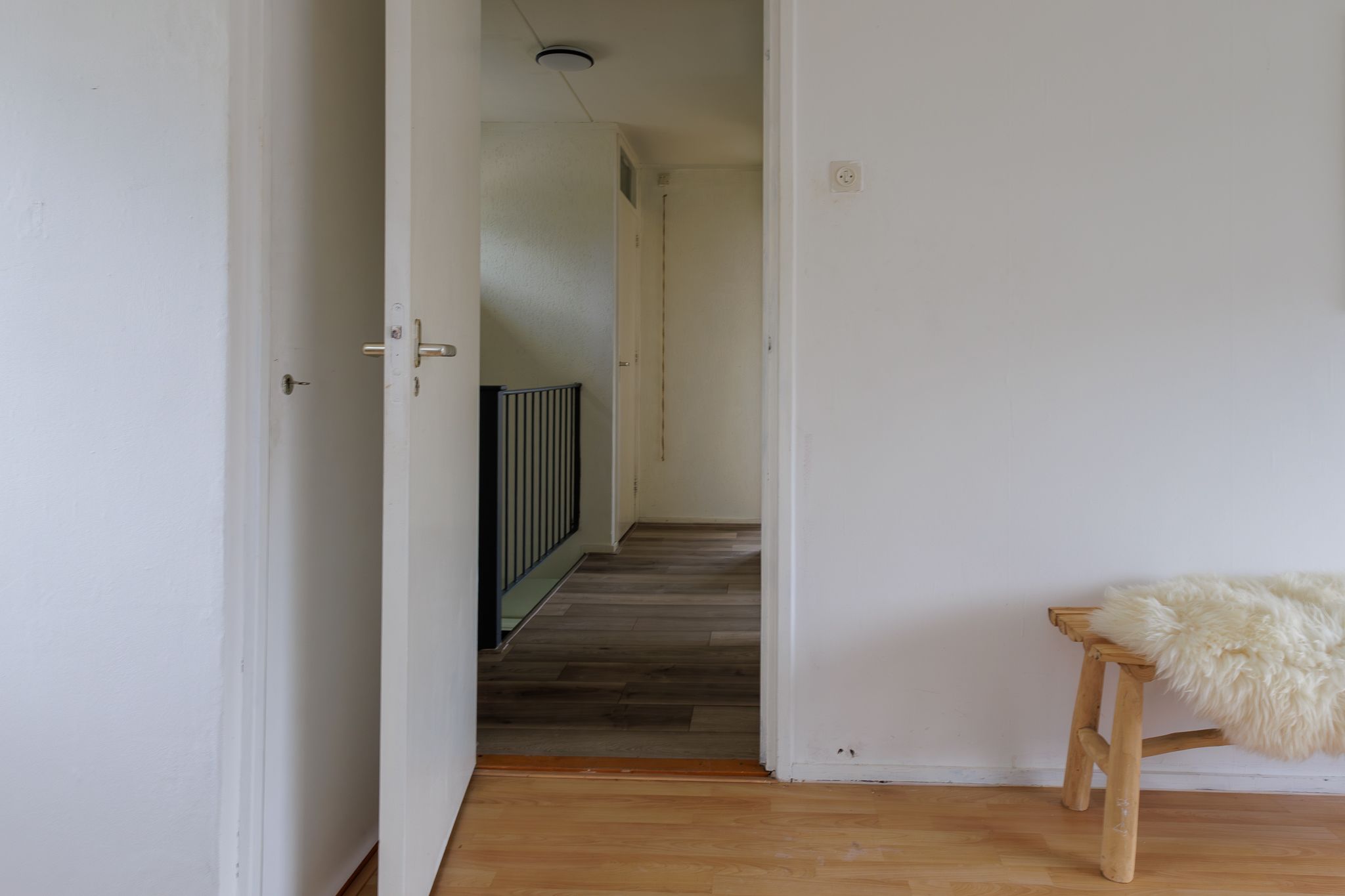 Foto 57 van Bovendiepen 17