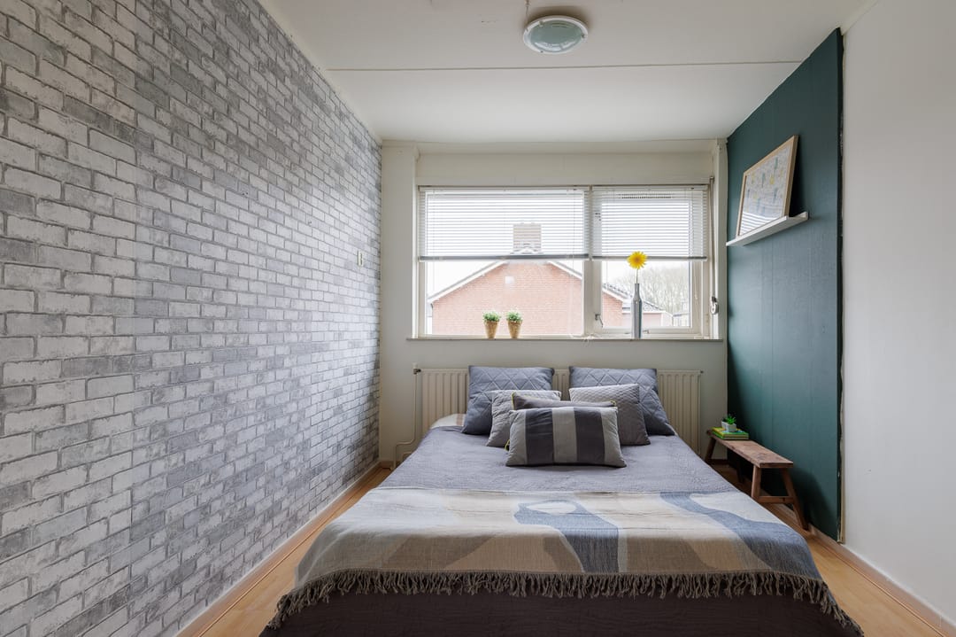 Foto 58 van Bovendiepen 17