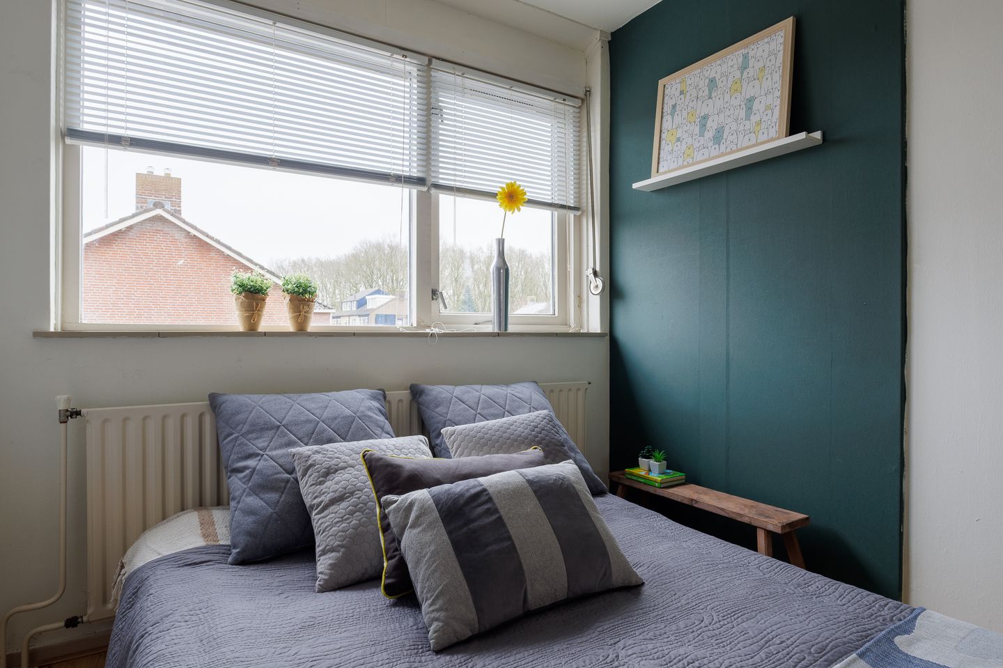 Foto 59 van Bovendiepen 17