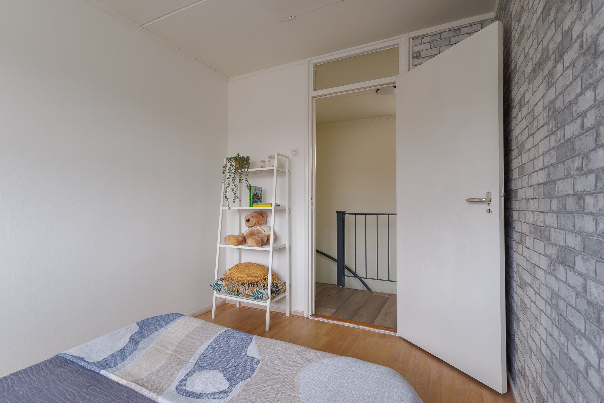 Foto 60 van Bovendiepen 17