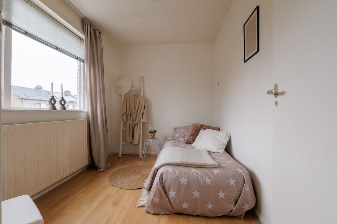 Foto 61 van Bovendiepen 17