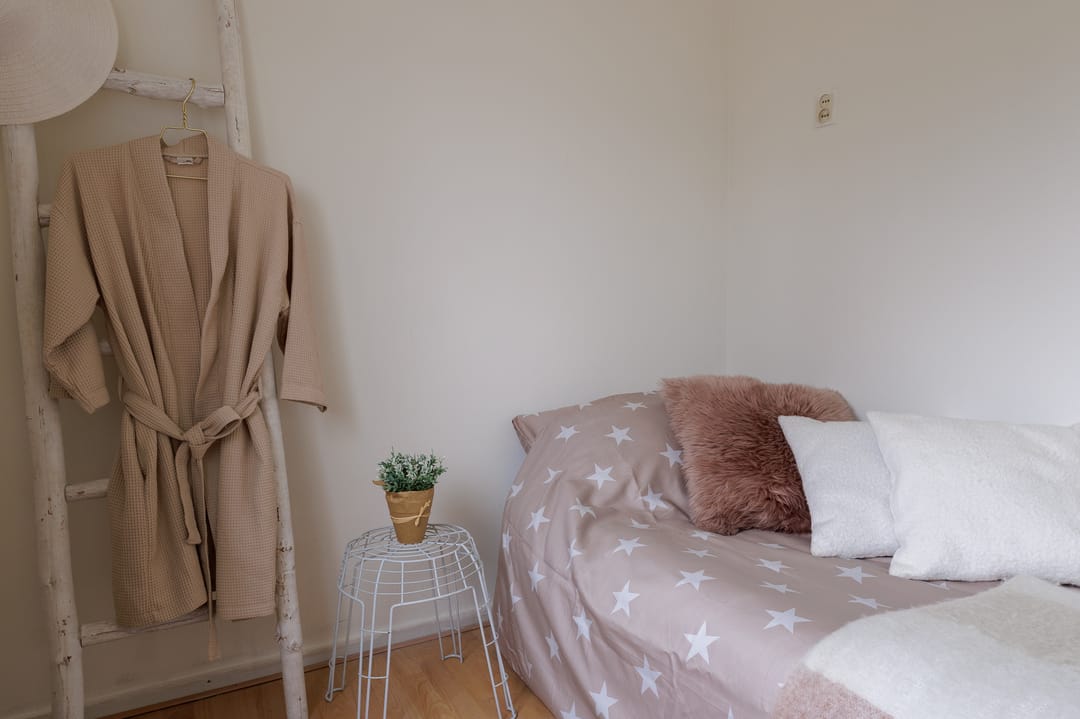 Foto 62 van Bovendiepen 17