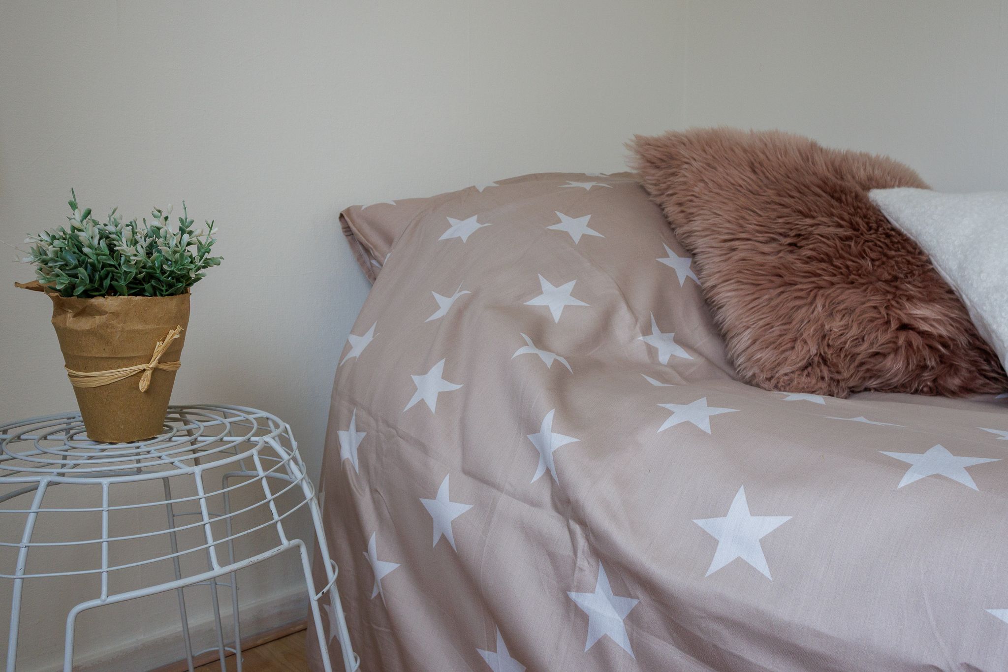 Foto 63 van Bovendiepen 17