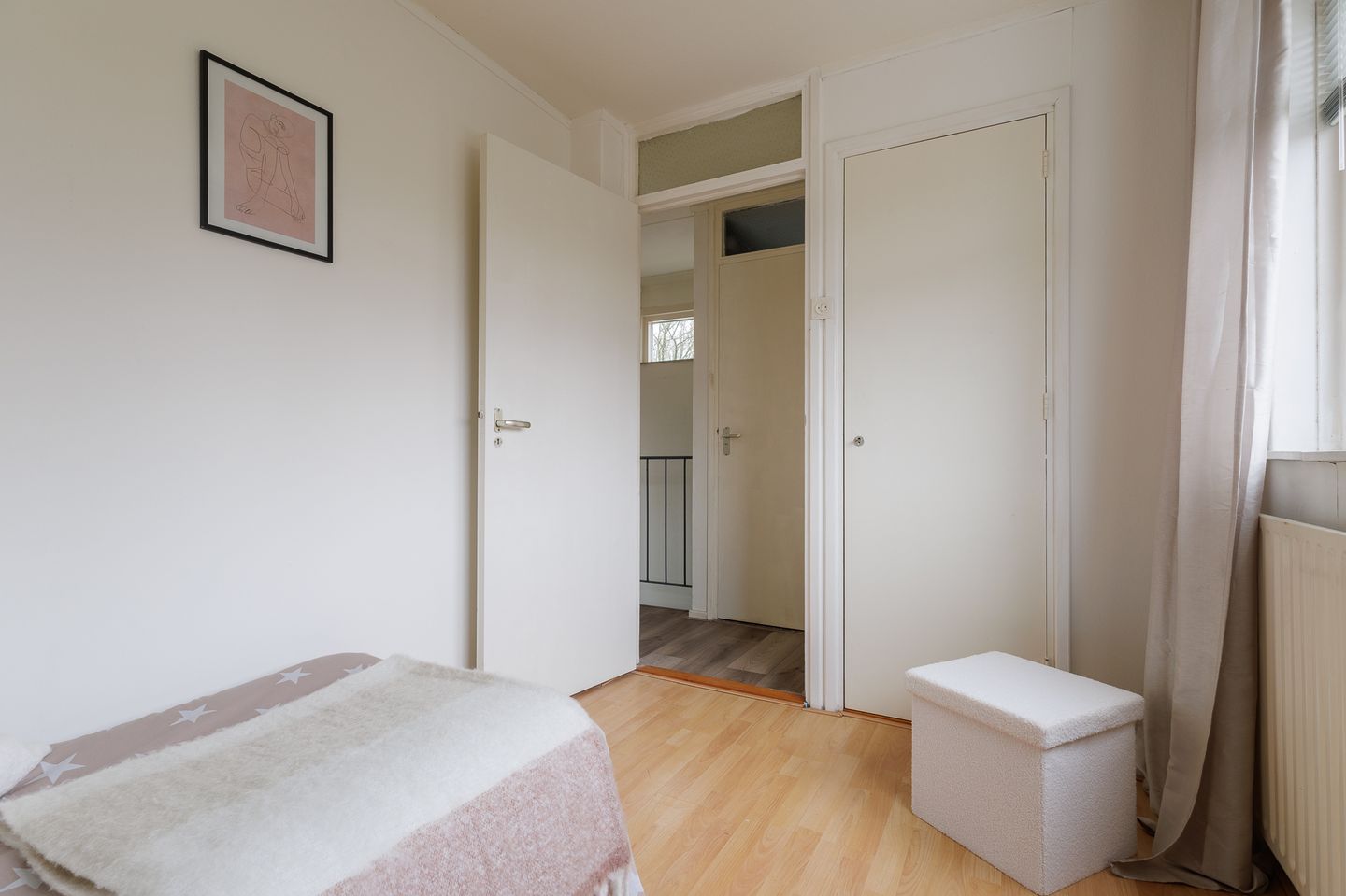 Foto 64 van Bovendiepen 17