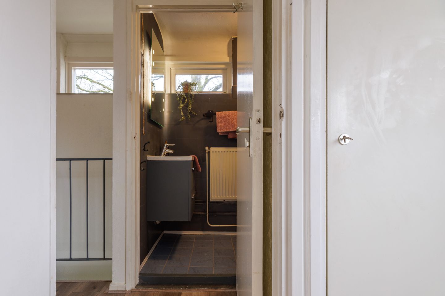 Foto 65 van Bovendiepen 17