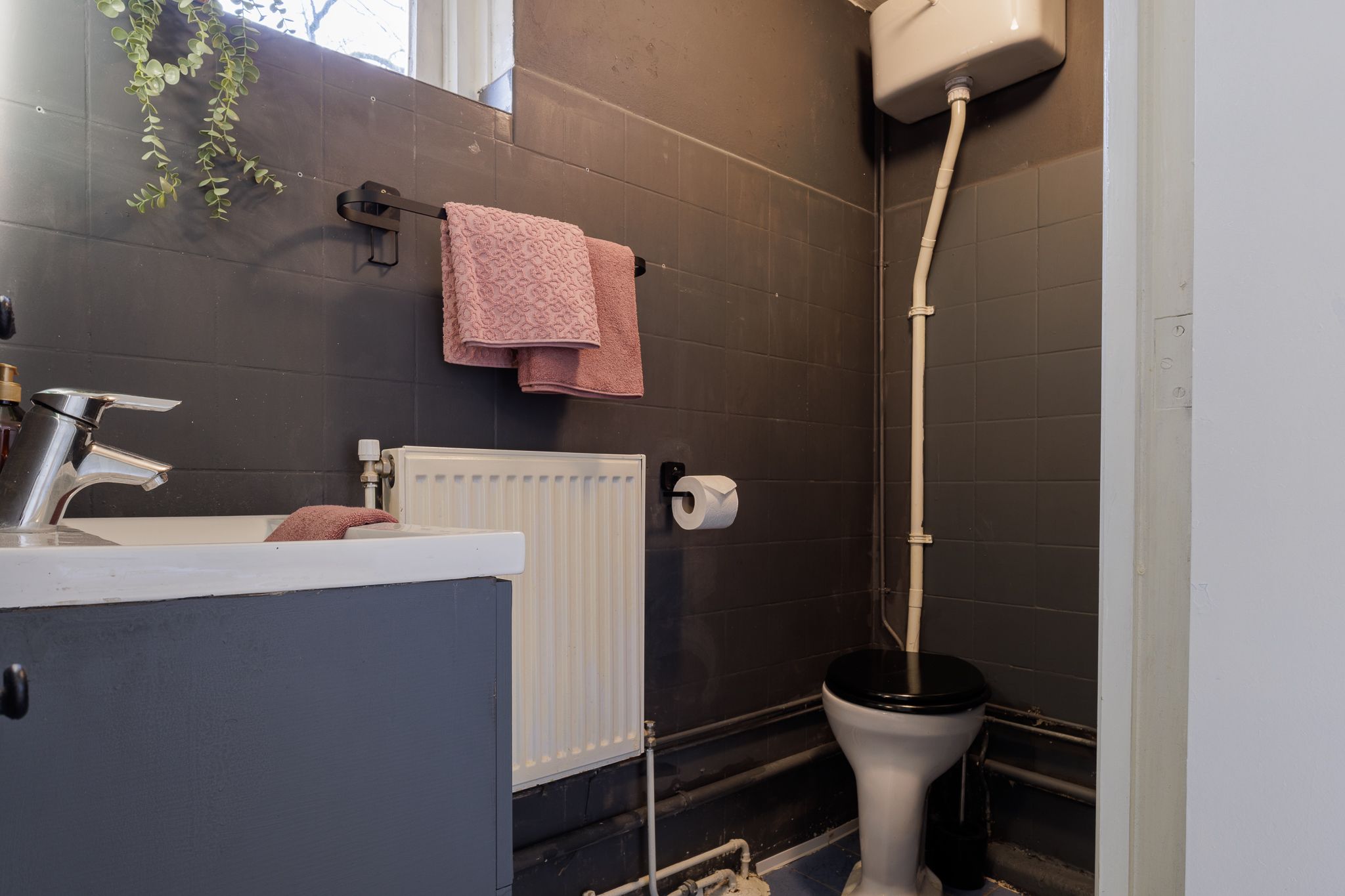 Foto 66 van Bovendiepen 17