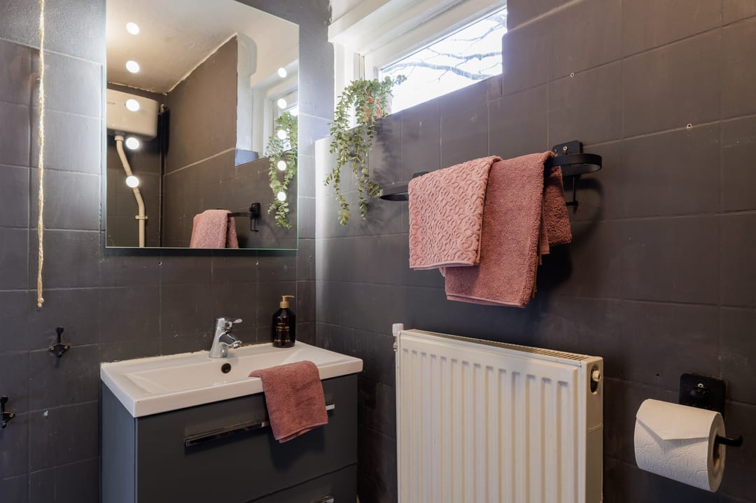 Foto 67 van Bovendiepen 17