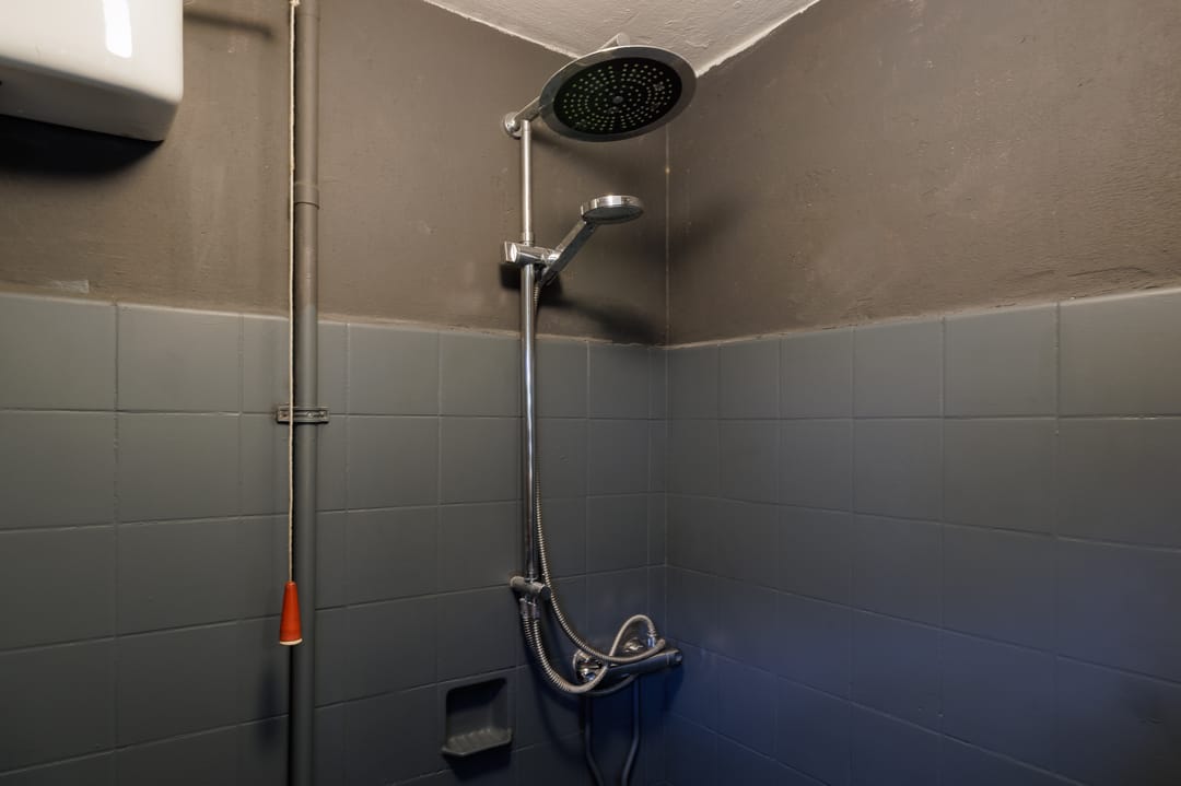 Foto 68 van Bovendiepen 17