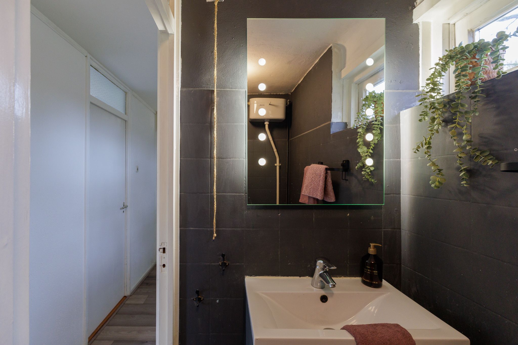 Foto 69 van Bovendiepen 17