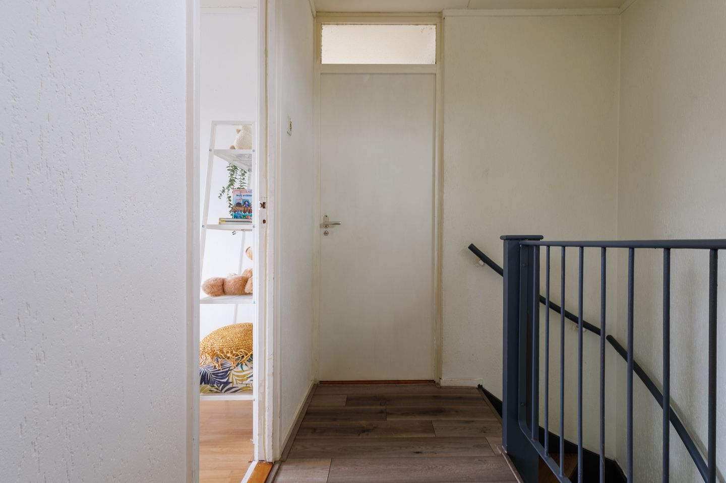 Foto 70 van Bovendiepen 17