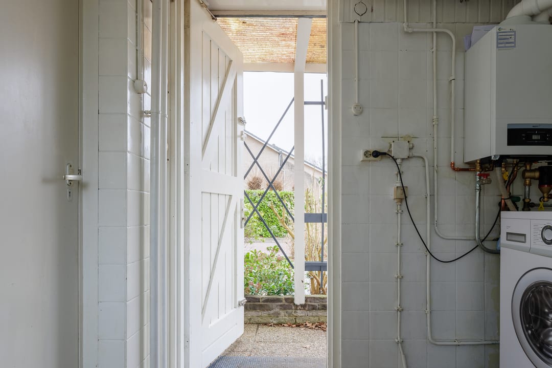 Foto 71 van Bovendiepen 17