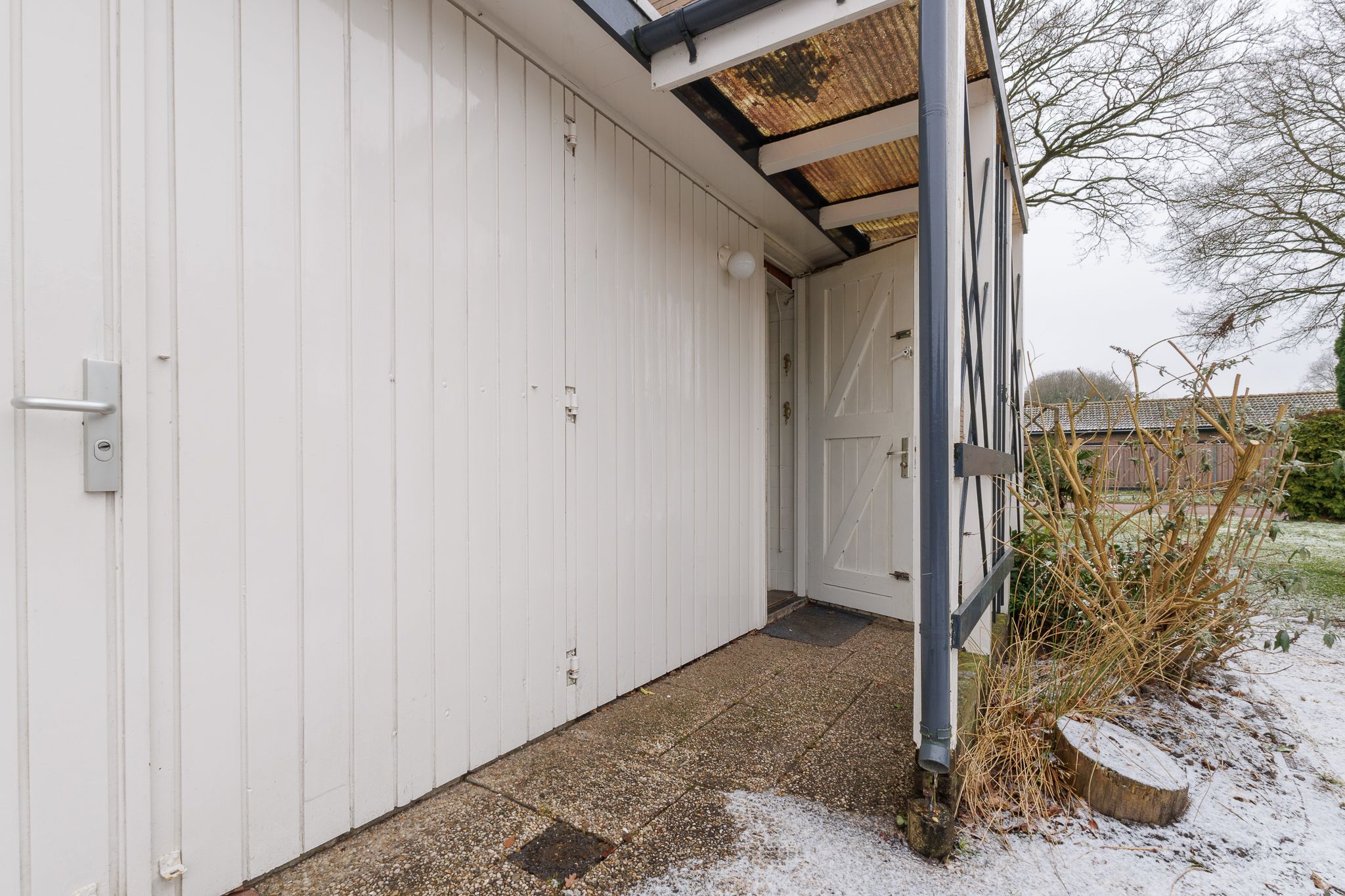 Foto 72 van Bovendiepen 17